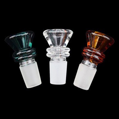 BOWL 19MM MALE BMD43-19M 1CT